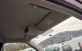 vehicle image #27