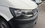 vehicle image #5