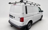 vehicle image #11