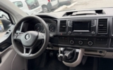 vehicle image #26