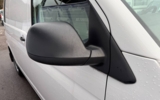 vehicle image #7