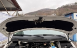 vehicle image #33