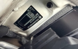 vehicle image #34