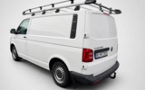 vehicle image #13
