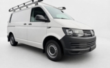 vehicle image #4
