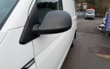 vehicle image #9