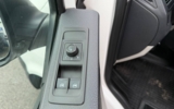 vehicle image #22