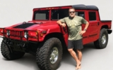 vehicle image #35