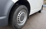 vehicle image #10