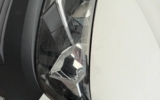 vehicle image #8