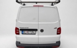 vehicle image #12