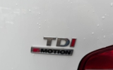 vehicle image #16