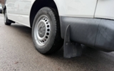 vehicle image #15