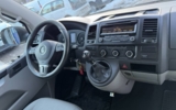 vehicle image #32