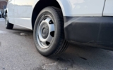 vehicle image #15