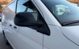 vehicle image #7