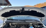 vehicle image #37
