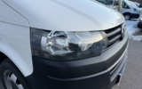 vehicle image #5