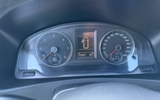 vehicle image #21