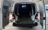 vehicle image #42