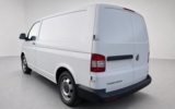 vehicle image #13