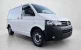 vehicle image #4