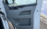 vehicle image #28