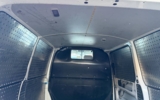 vehicle image #45
