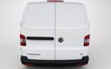 vehicle image #12