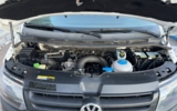 vehicle image #36