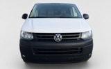 vehicle image #3