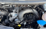 vehicle image #39