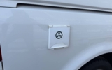 vehicle image #18
