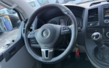 vehicle image #33