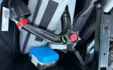 vehicle image #35