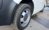 vehicle image #10
