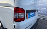 vehicle image #14