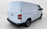 vehicle image #11