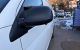 vehicle image #9