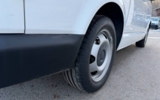 vehicle image #17