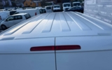 vehicle image #20