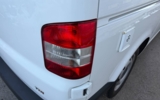 vehicle image #16
