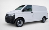 vehicle image #1