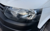 vehicle image #8