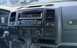 vehicle image #34
