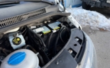 vehicle image #38