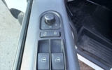 vehicle image #24