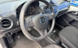 vehicle image #18