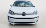 vehicle image #3