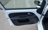 vehicle image #16